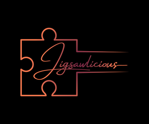 Logo Design by UN for this project | Design: #35736713