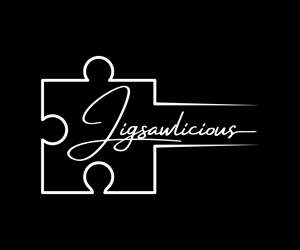 Logo Design by UN for this project | Design: #35736716