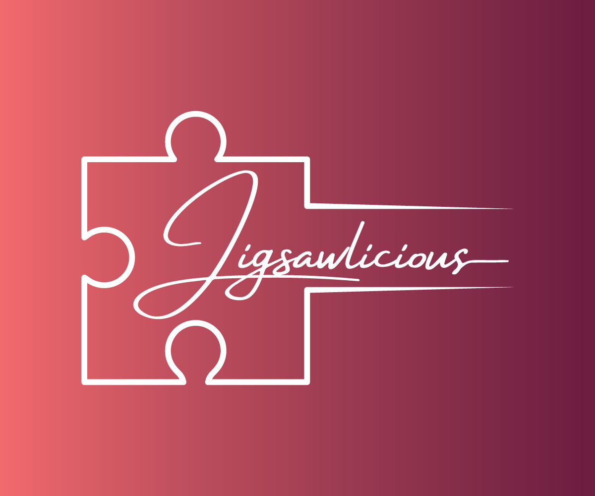 Logo Design by UN for this project | Design #35736753