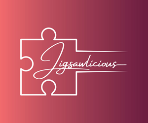 Logo Design by UN for this project | Design: #35736753