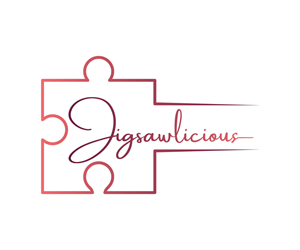 Logo Design by UN for this project | Design: #35738976