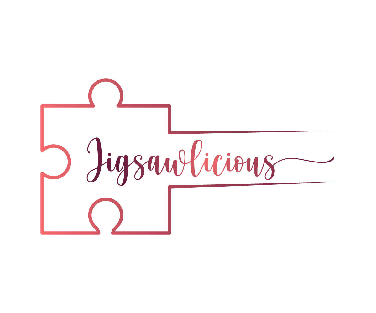Logo Design by UN for this project | Design #35738979