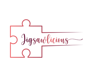 Logo Design by UN for this project | Design: #35738979