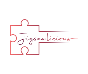 Logo Design by UN for this project | Design: #35738982