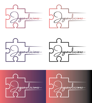 Logo Design by UN for this project | Design: #35739129