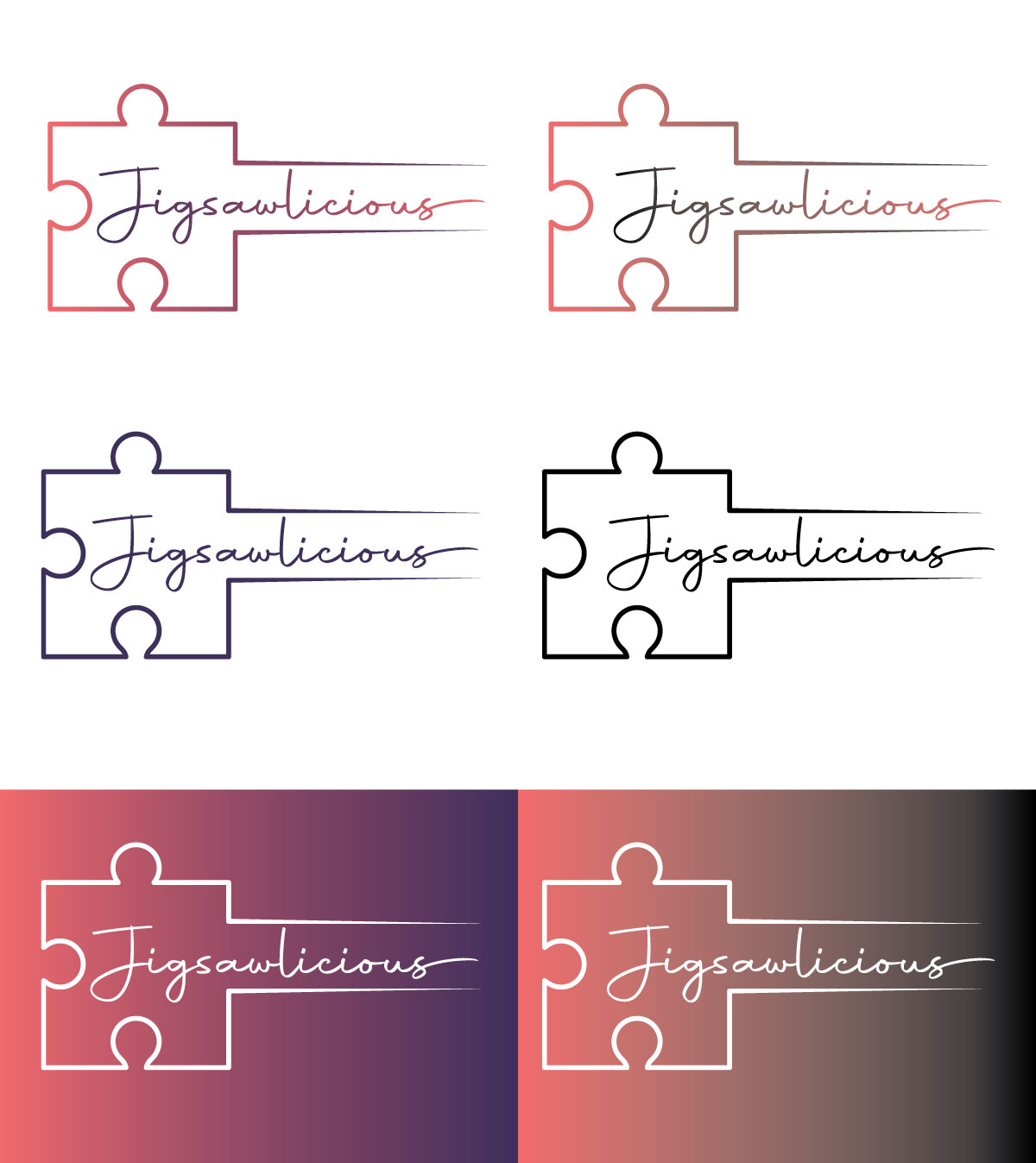 Logo Design by UN for this project | Design #35739158