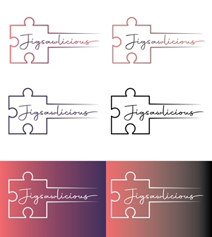 Logo Design by UN for this project | Design: #35739158