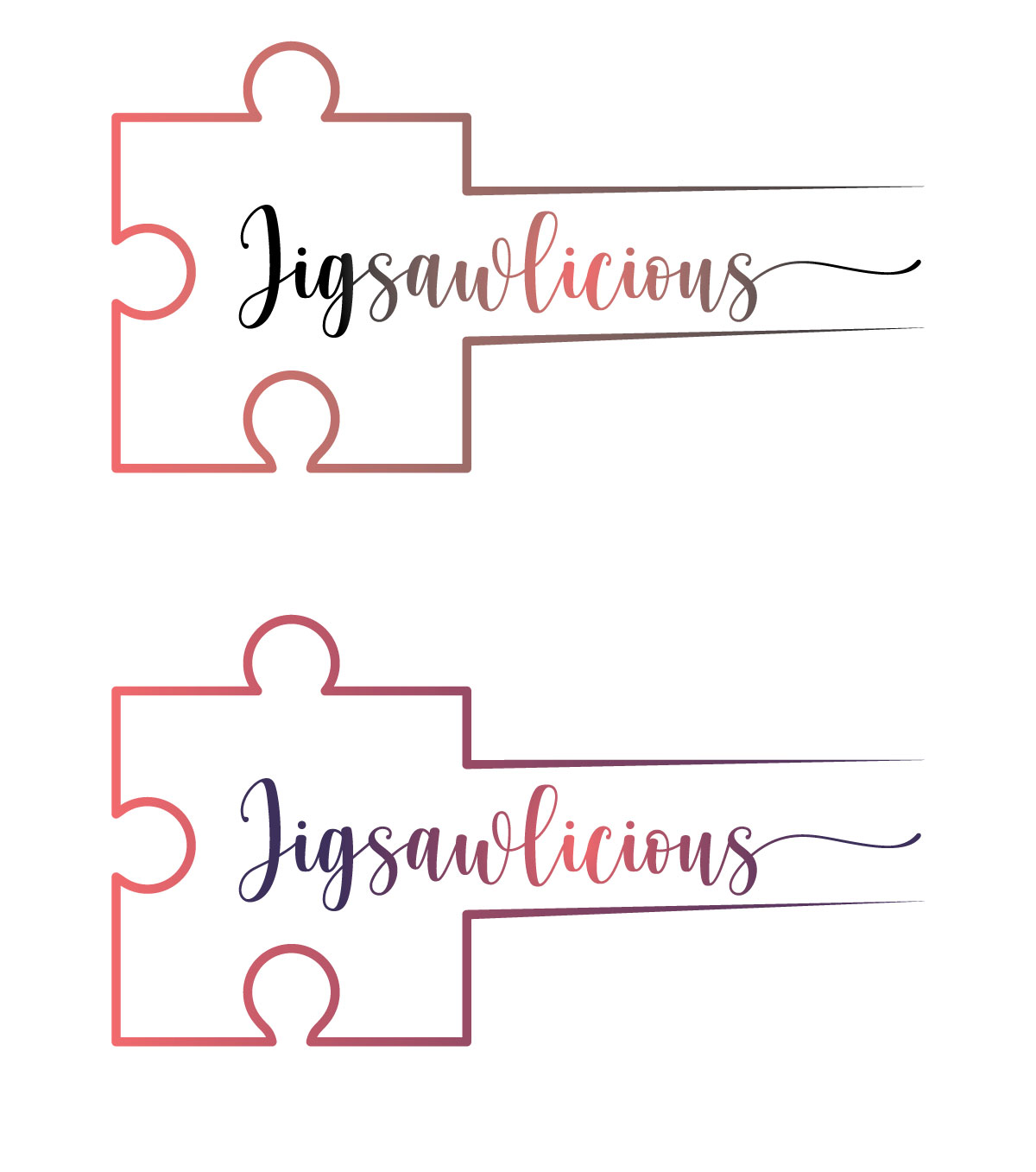 Diseño de Logo por UN para este proyecto | Diseño #35739171