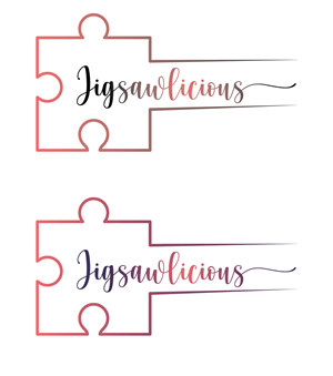 Diseño de Logo por UN para este proyecto | Diseño: #35739171