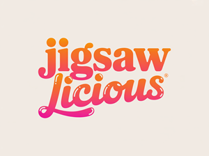 Logo Design by Design92