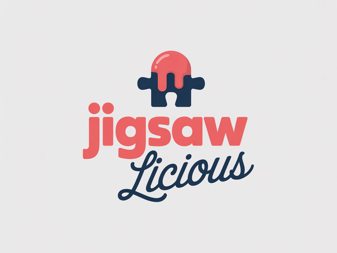 Logo Design by Design92 for this project | Design #35778178