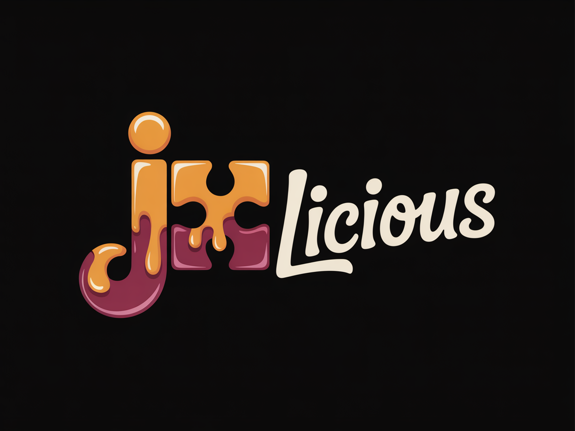 Diseño de Logo por Design92 para este proyecto | Diseño #35778180