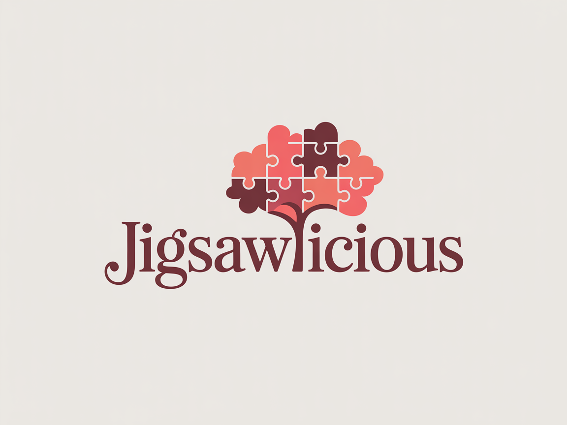 Logo Design by Design92 for this project | Design #35778184