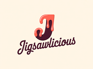 Design de Logo par Design92 pour ce projet | Design : #35778185