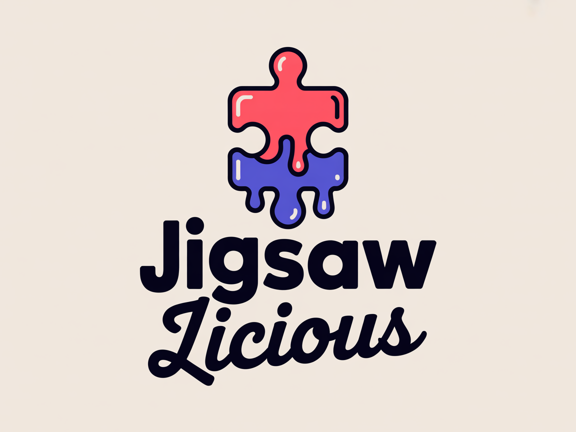 Diseño de Logo por Design92 para este proyecto | Diseño #35778186