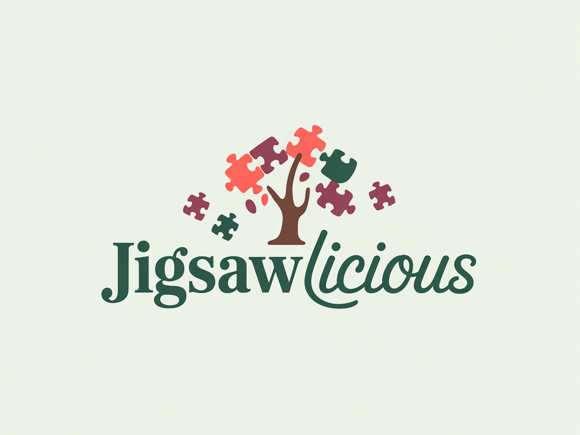 Logo Design by Design92 for this project | Design #35778187