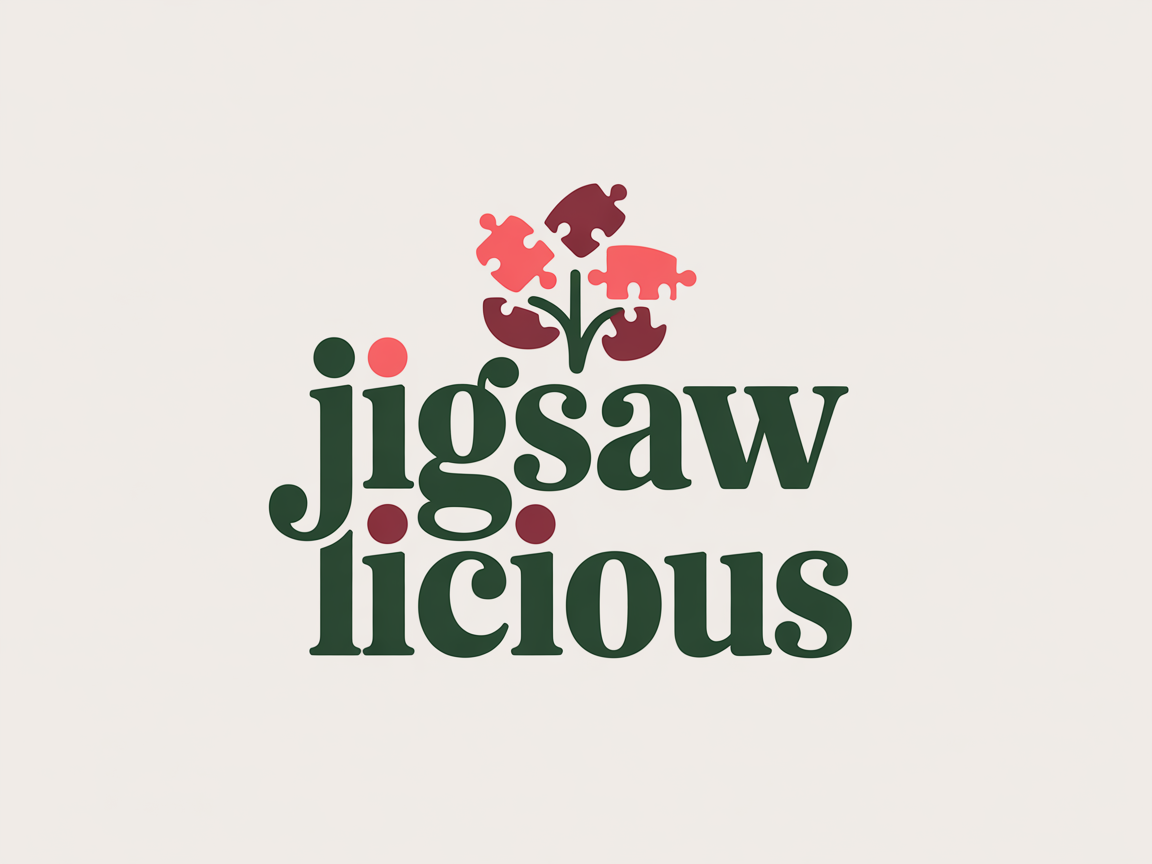 Logo Design by Design92 for this project | Design #35778188