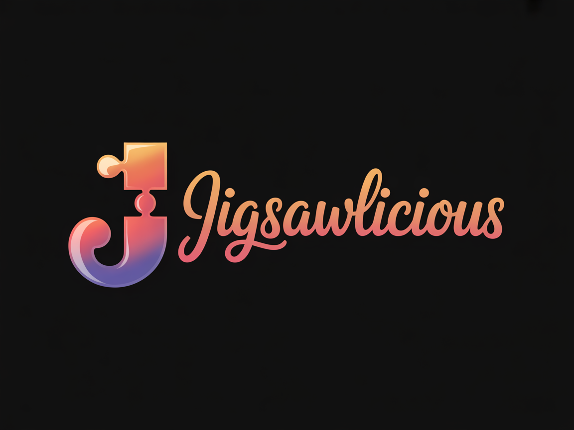 Logo Design by Design92 for this project | Design #35778189
