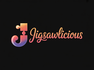 Design de Logo par Design92 pour ce projet | Design : #35778189