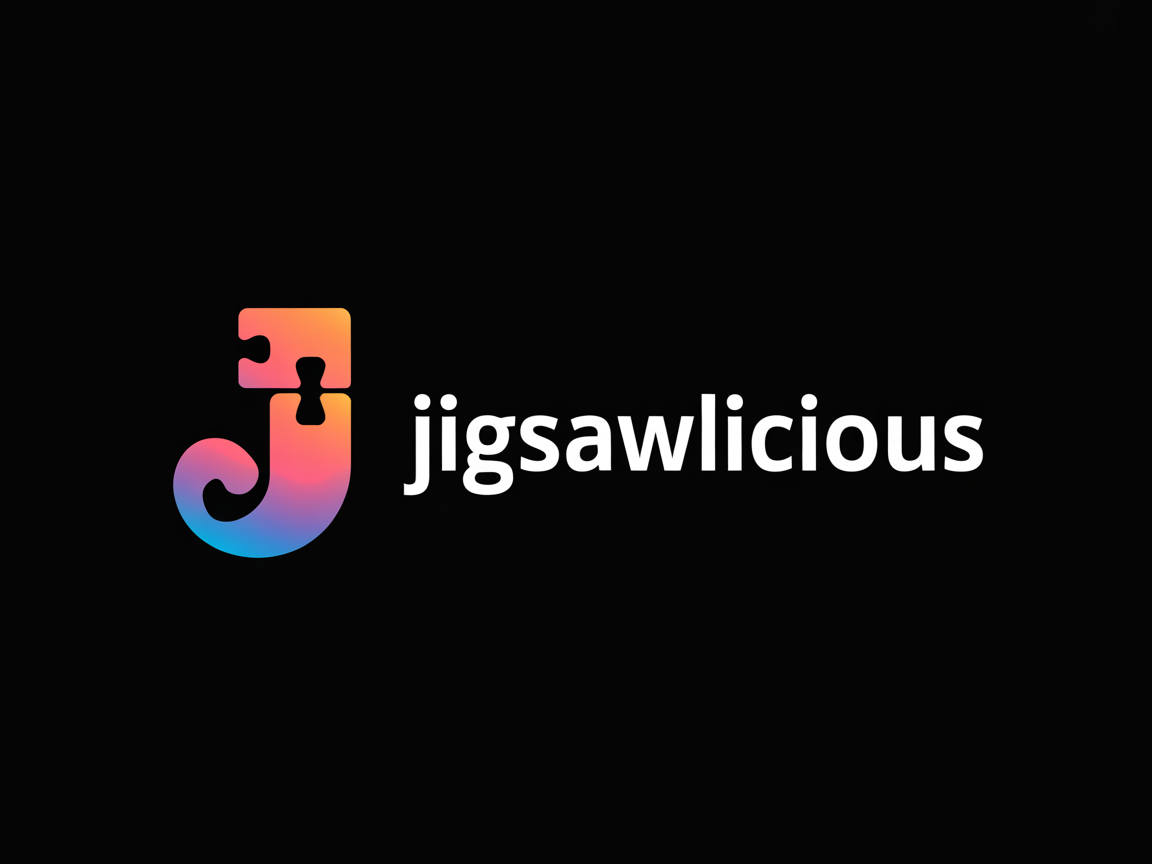 Logo Design by Design92 for this project | Design #35778190