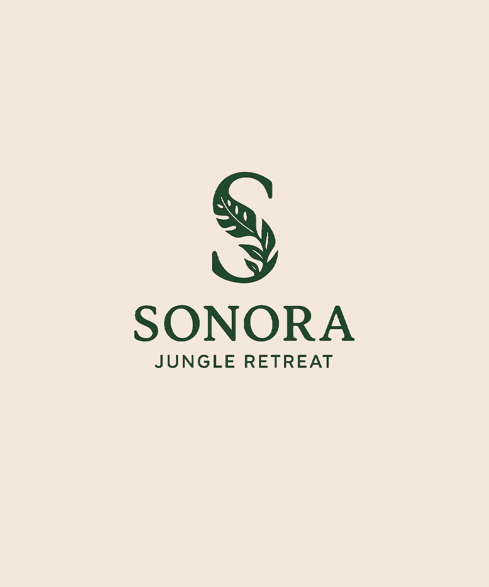 Diseño de Logo por StudioD™ para este proyecto | Diseño #35744553