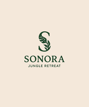 Diseño de Logo por StudioD™ para este proyecto | Diseño: #35744553