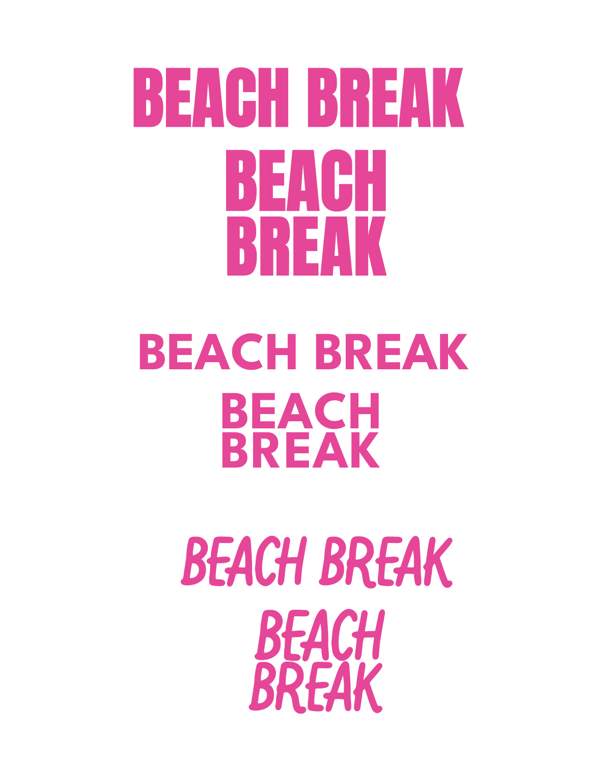 Diseño de Logo por StudioD™ para este proyecto | Diseño #36872775