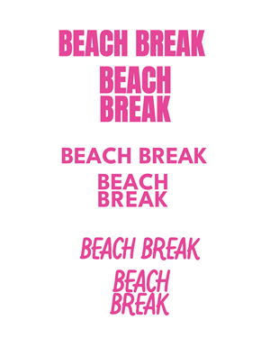 Diseño de Logo por StudioD™ para este proyecto | Diseño: #36872775