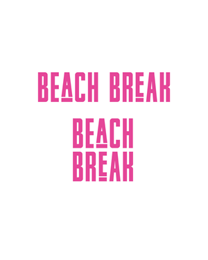 Diseño de Logo por StudioD™ para este proyecto | Diseño: #36872825