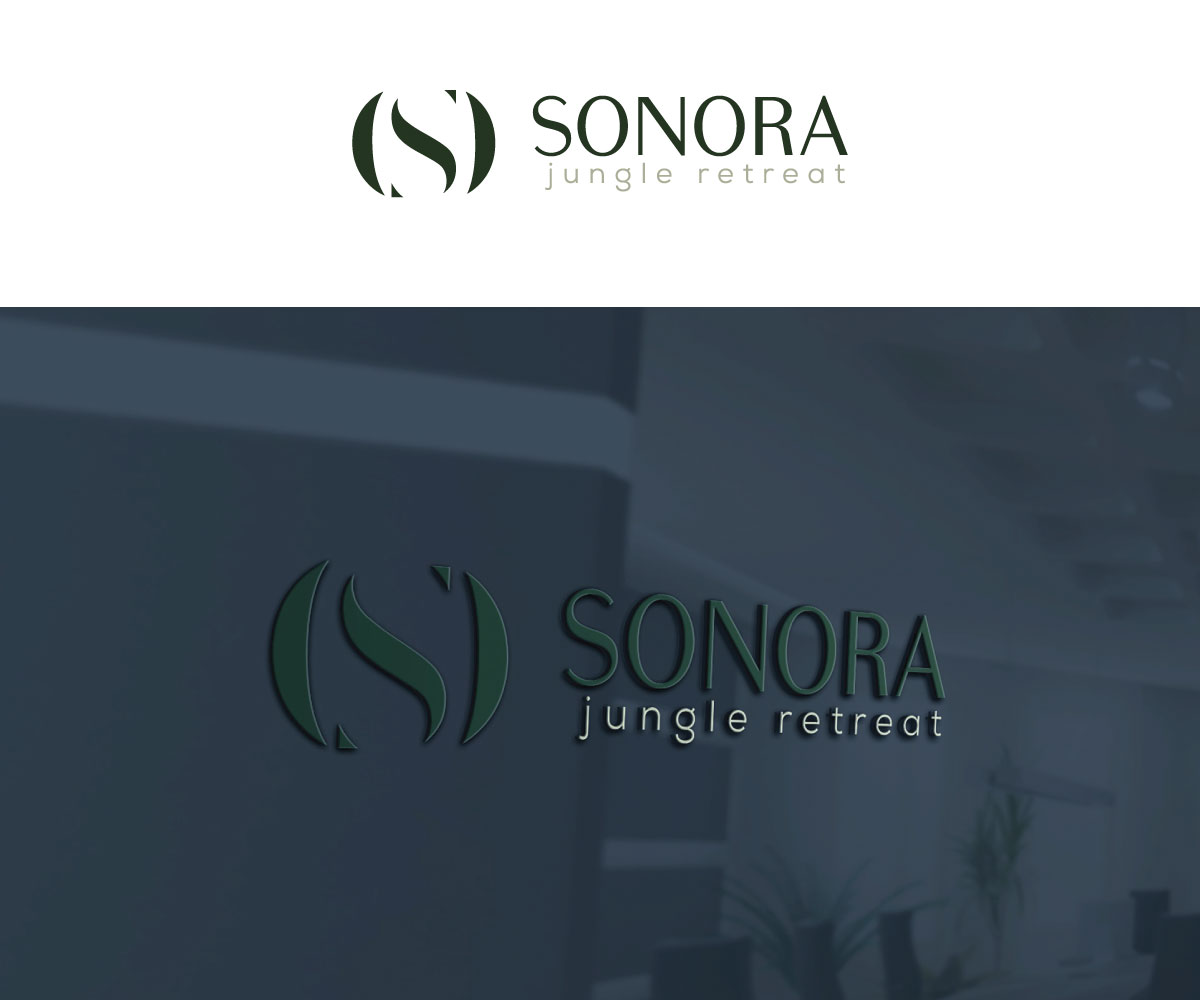 Diseño de Logo por Luckey yaari para este proyecto | Diseño #35740804