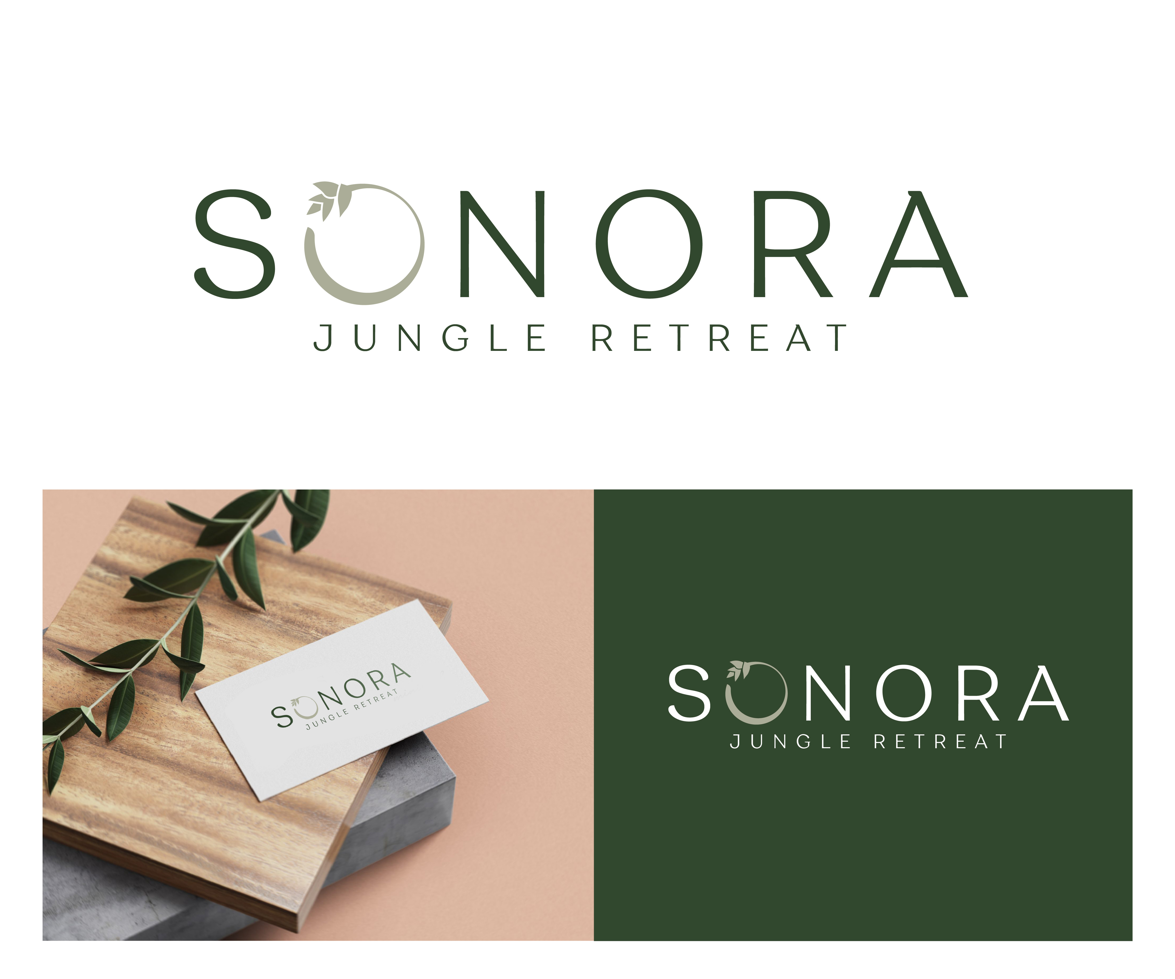 Diseño de Logo por Idea Master Plus para este proyecto | Diseño #35735116