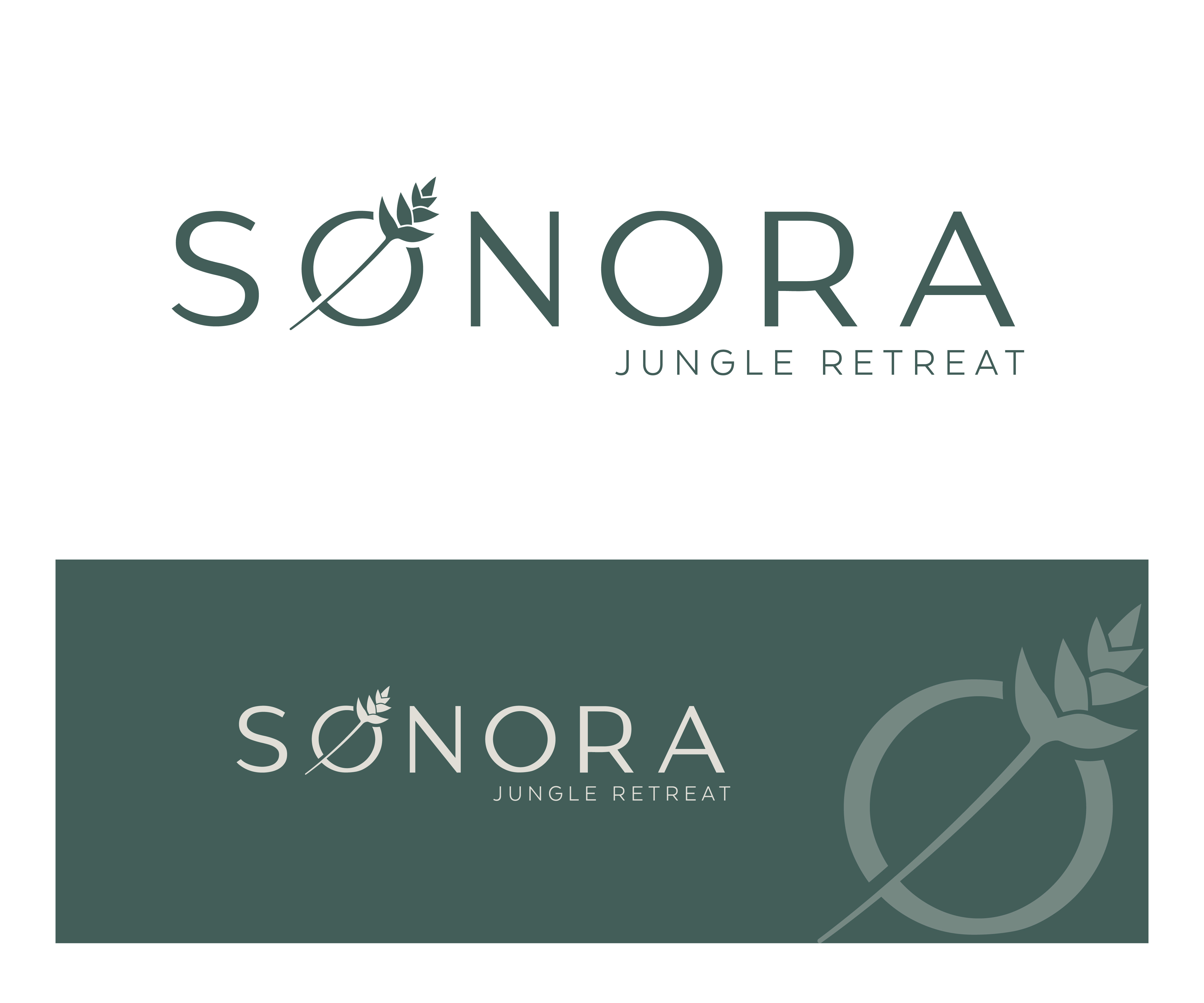 Diseño de Logo por Idea Master Plus para este proyecto | Diseño #35736824