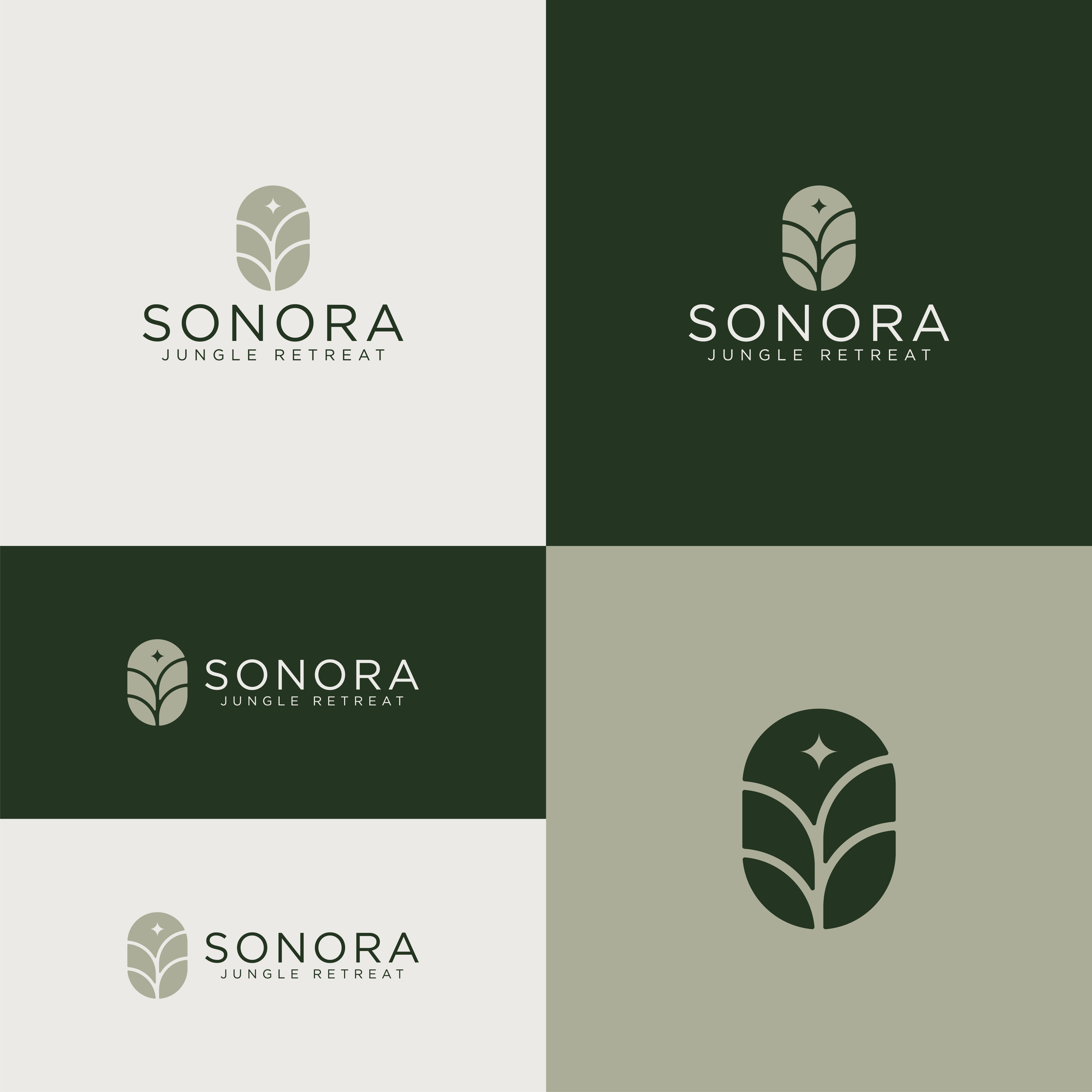 Diseño de Logo por Choiresia.id para este proyecto | Diseño #35735961