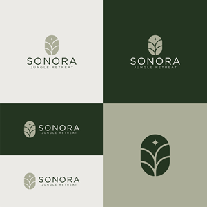 Diseño de Logo por Choiresia.id para este proyecto | Diseño: #35735961