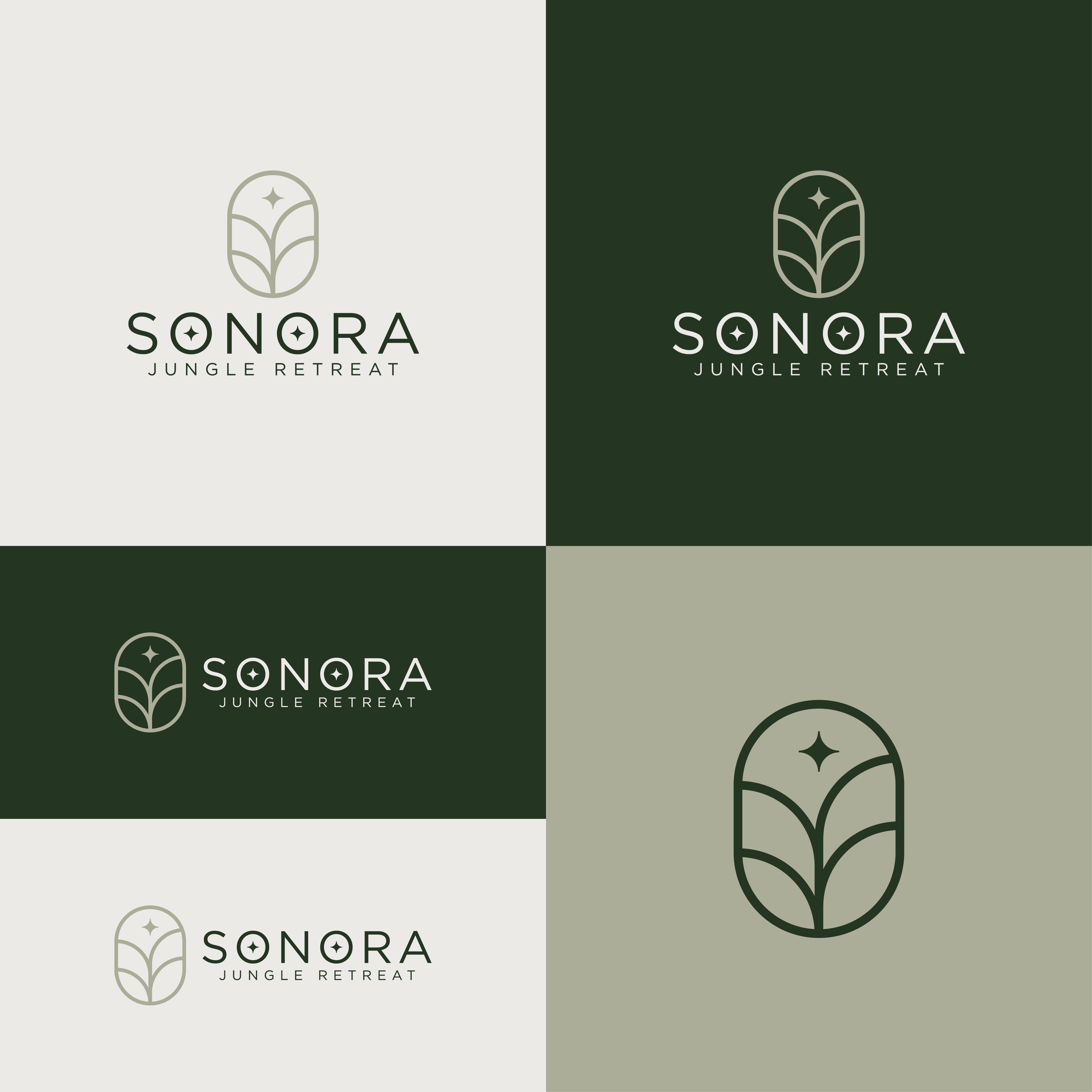 Diseño de Logo por Choiresia.id para este proyecto | Diseño #35735962