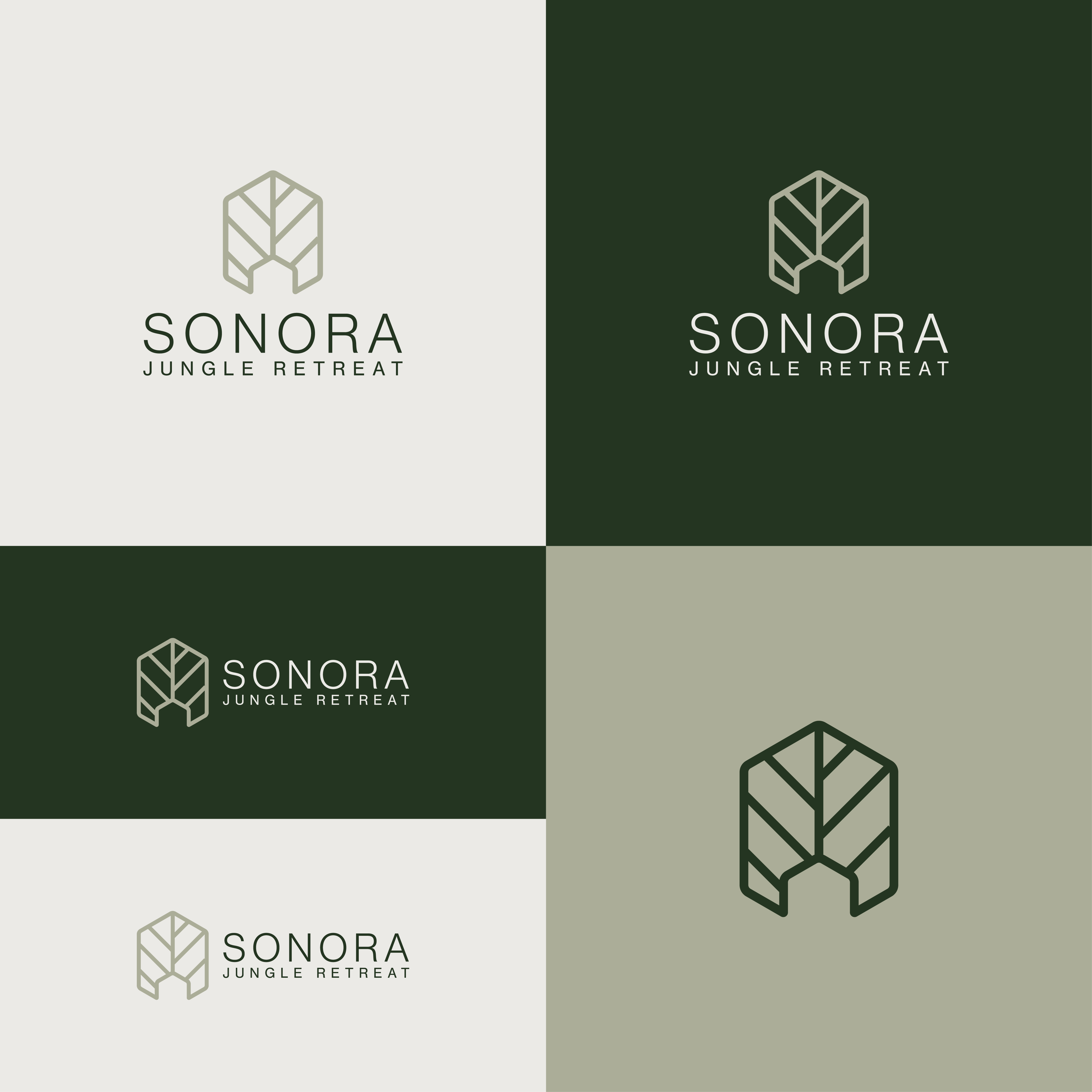 Diseño de Logo por Choiresia.id para este proyecto | Diseño #35735963