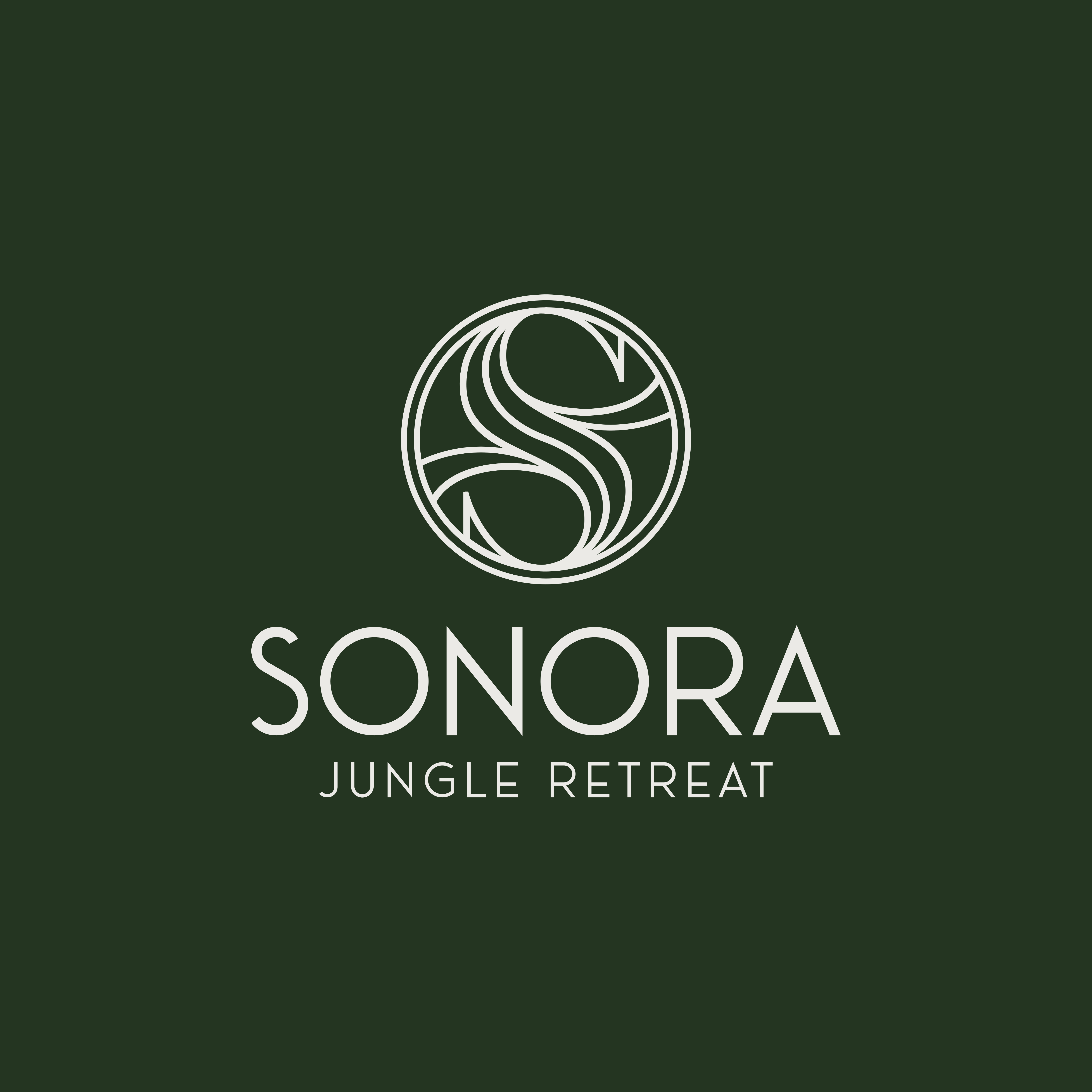 Diseño de Logo por ramu 6 para este proyecto | Diseño #35764958