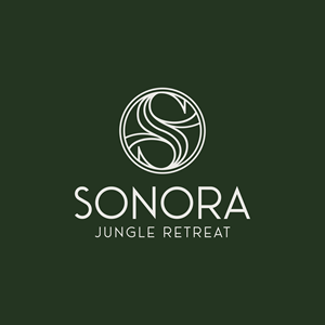 Diseño de Logo por ramu 6 para este proyecto | Diseño: #35764958