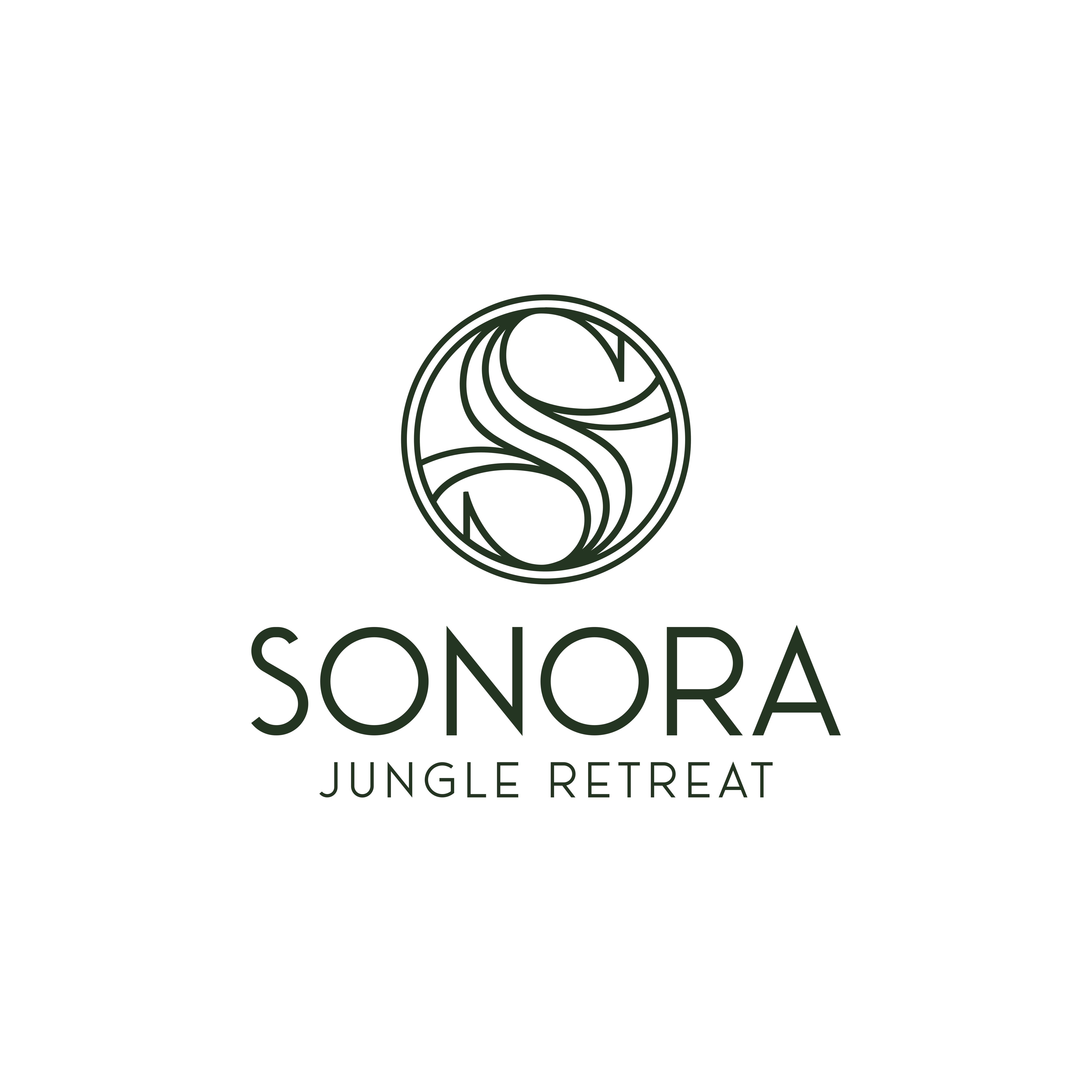 Diseño de Logo por ramu 6 para este proyecto | Diseño #35764959