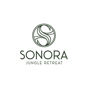 Diseño de Logo por ramu 6 para este proyecto | Diseño: #35764959