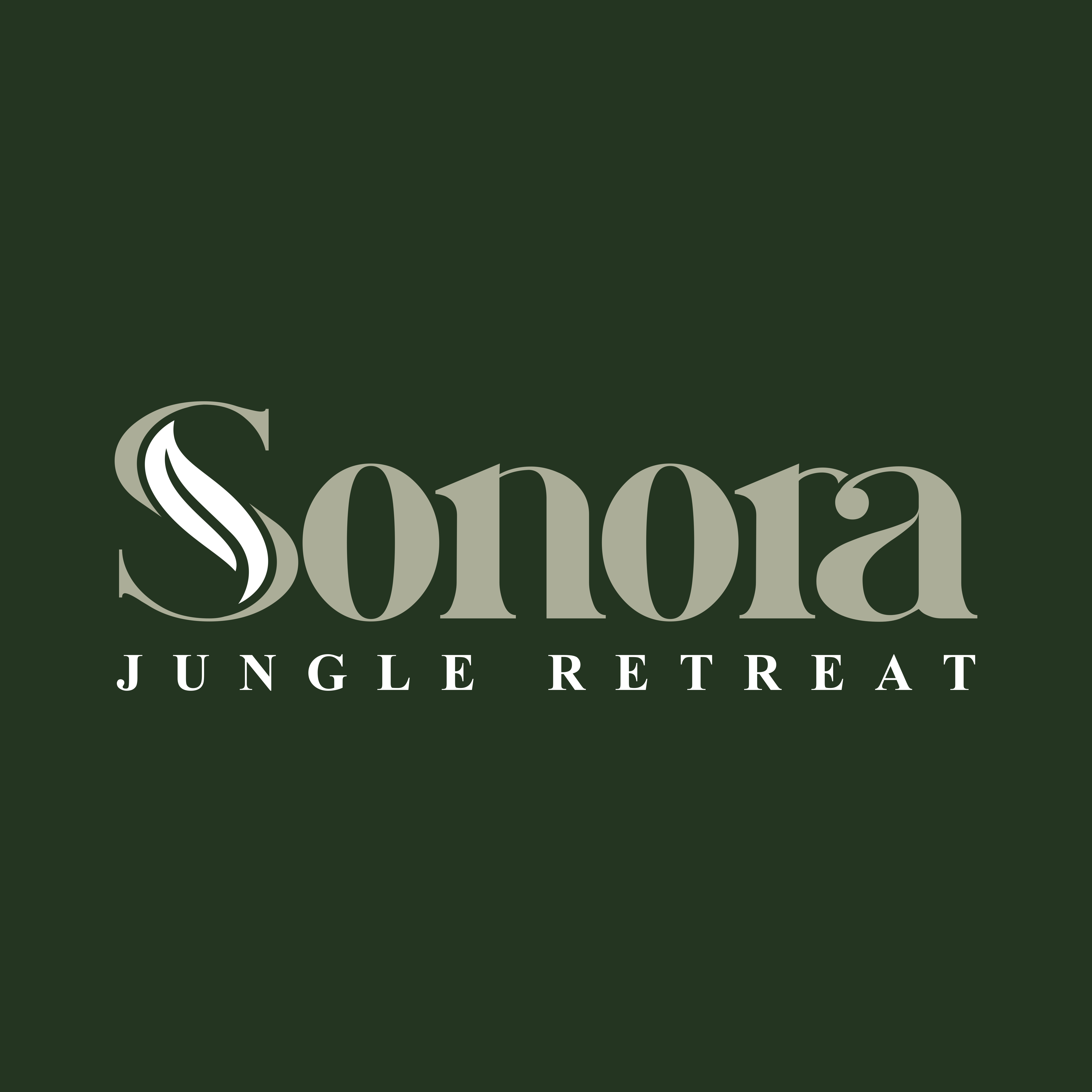 Diseño de Logo por ramu 6 para este proyecto | Diseño #35767812