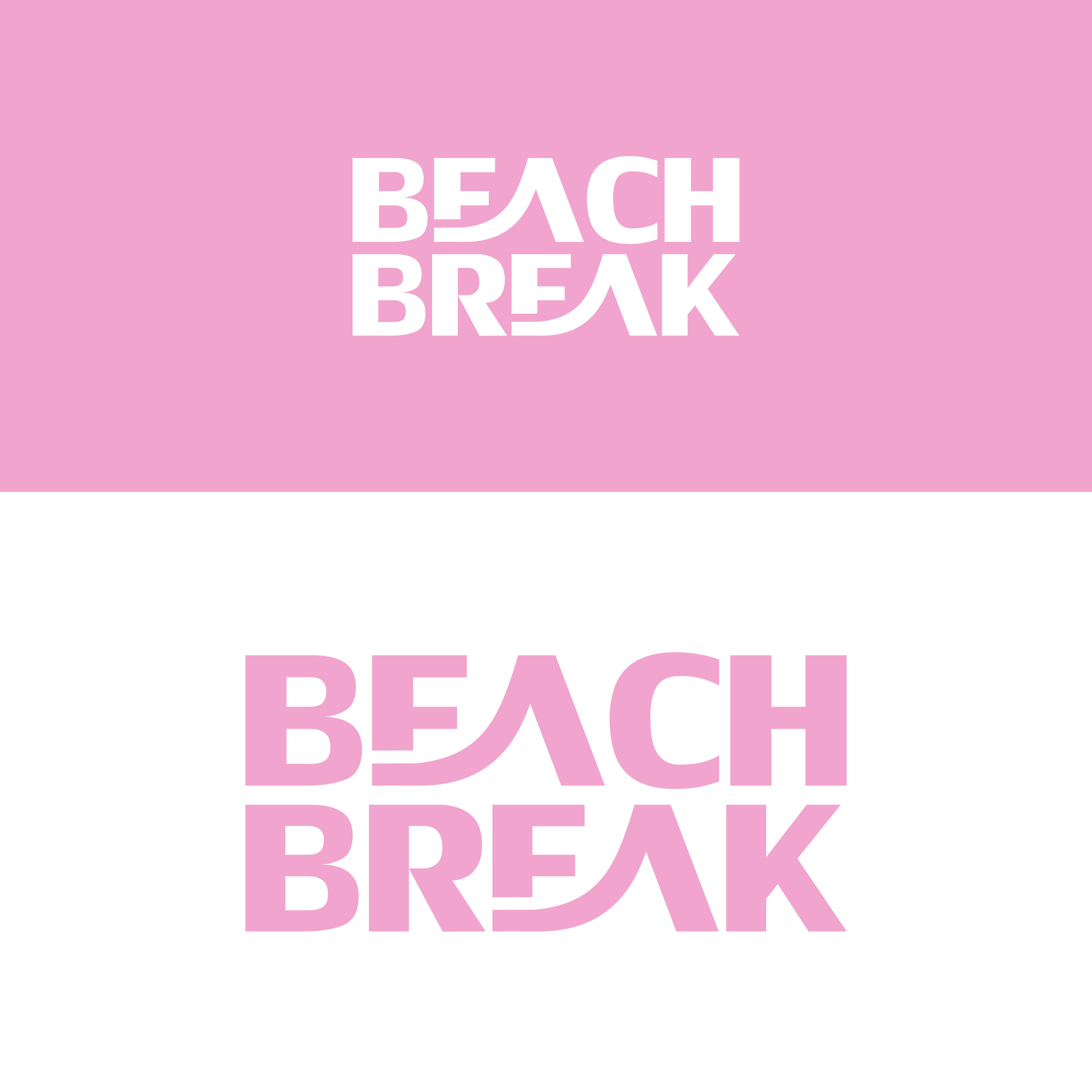 Diseño de Logo por ramu 6 para este proyecto | Diseño #36875253