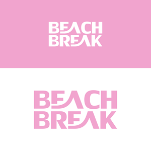 Diseño de Logo por ramu 6 para este proyecto | Diseño #36875253