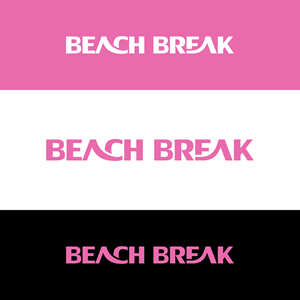 Diseño de Logo por ramu 6 para este proyecto | Diseño: #36875254