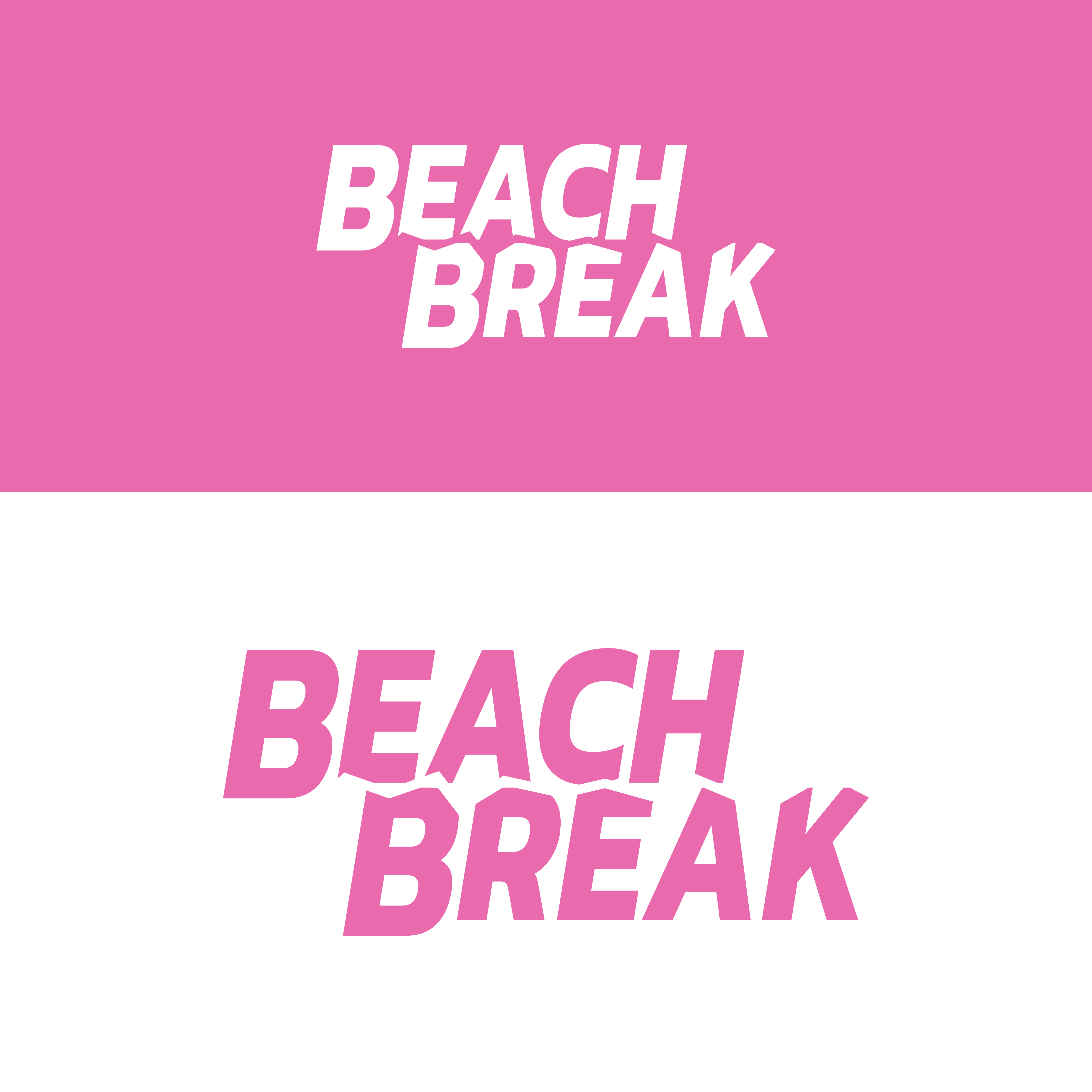 Diseño de Logo por ramu 6 para este proyecto | Diseño #36885467