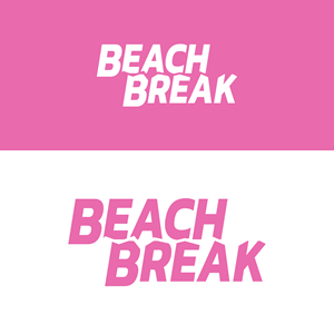 Diseño de Logo por ramu 6 para este proyecto | Diseño: #36885467