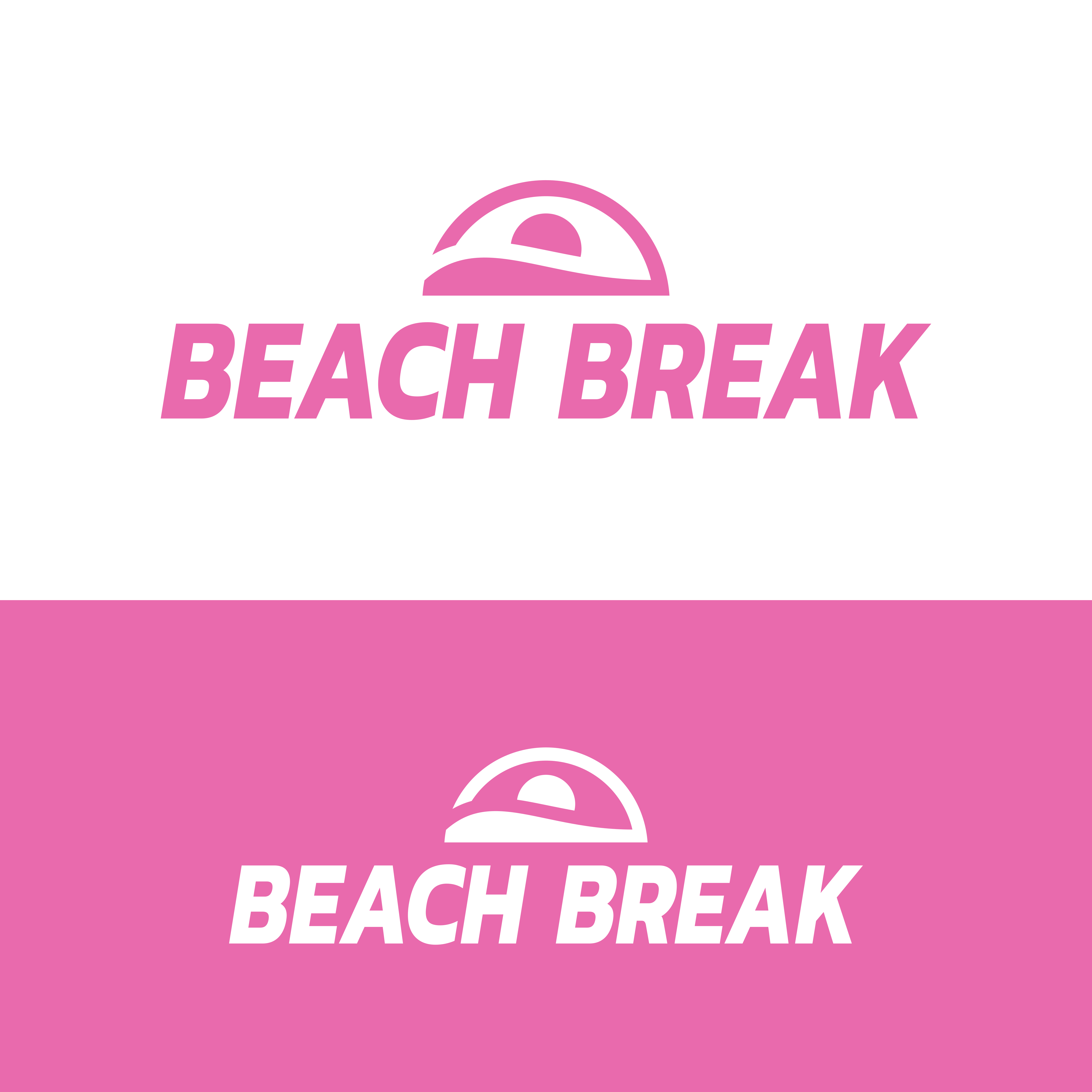 Diseño de Logo por ramu 6 para este proyecto | Diseño #36885468