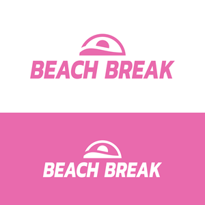 Diseño de Logo por ramu 6 para este proyecto | Diseño: #36885468