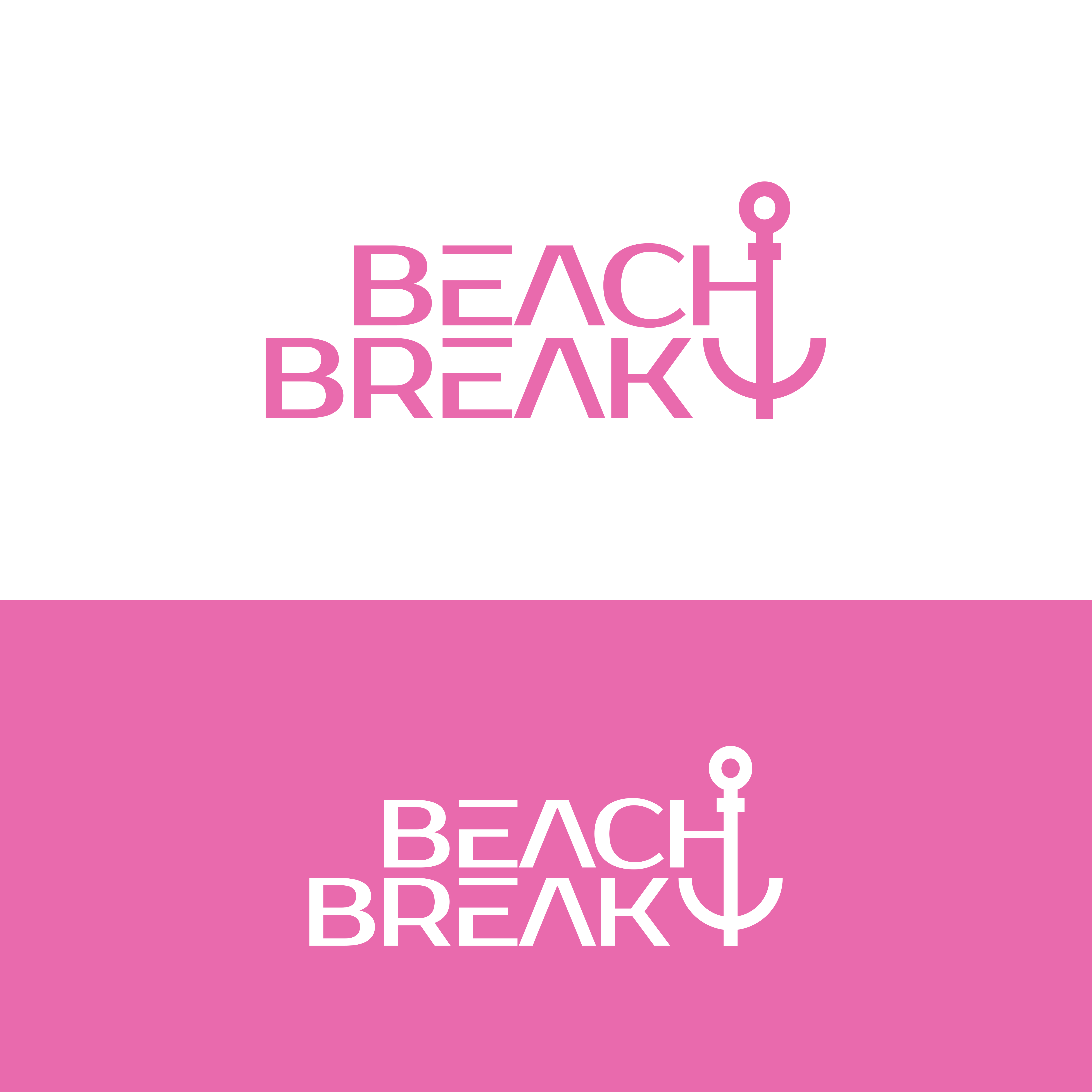 Diseño de Logo por ramu 6 para este proyecto | Diseño #36885469