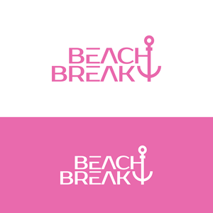 Diseño de Logo por ramu 6 para este proyecto | Diseño: #36885469